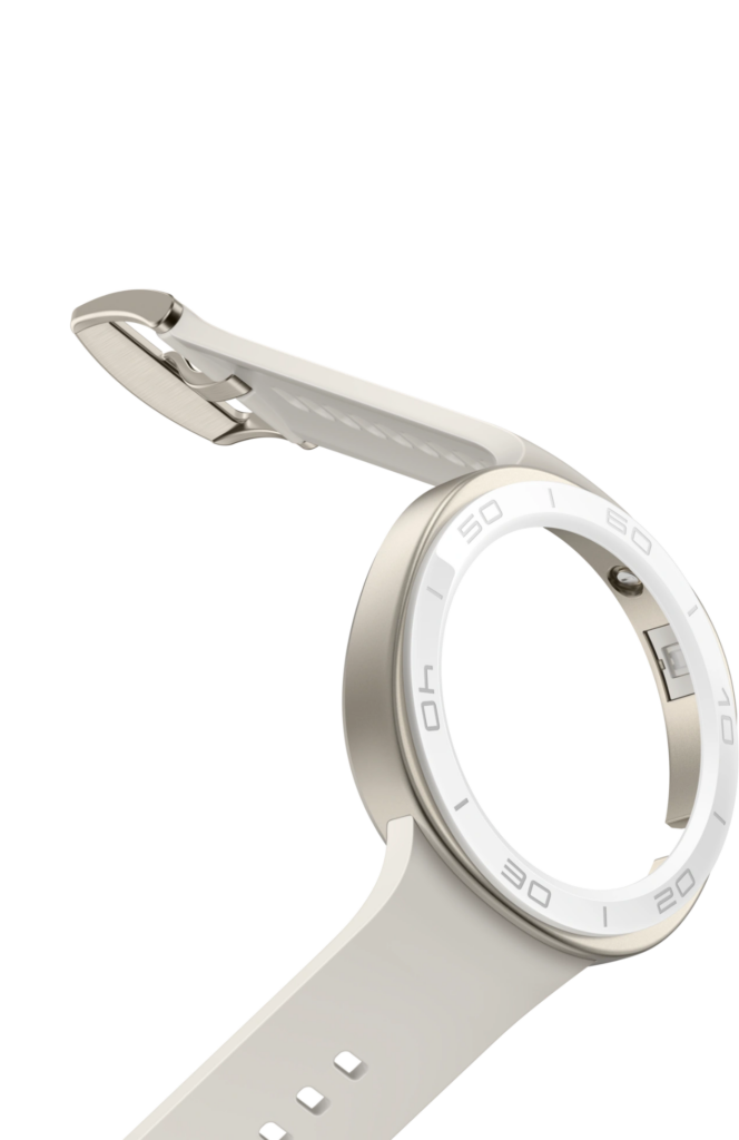 Huawei Watch GT Cyber