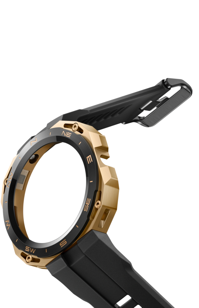 Huawei Watch GT Cyber