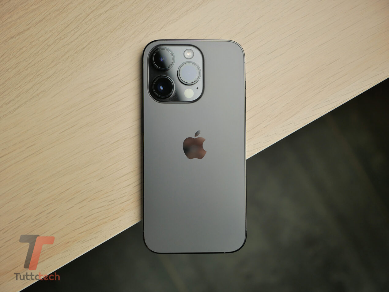 Iliad lancia le offerte per acquistare gli iPhone a rate a tasso zero