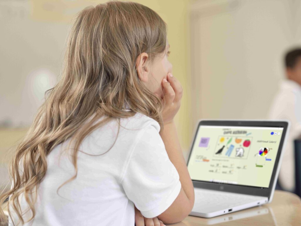 Microsoft Surface Laptop SE