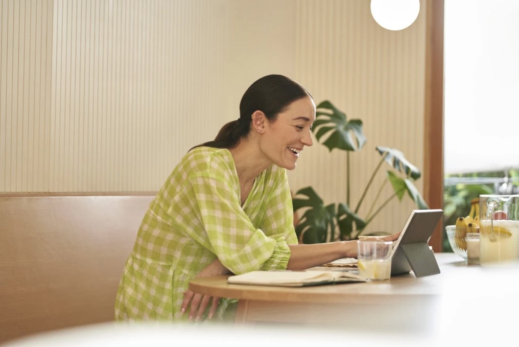 microsoft teams giochi