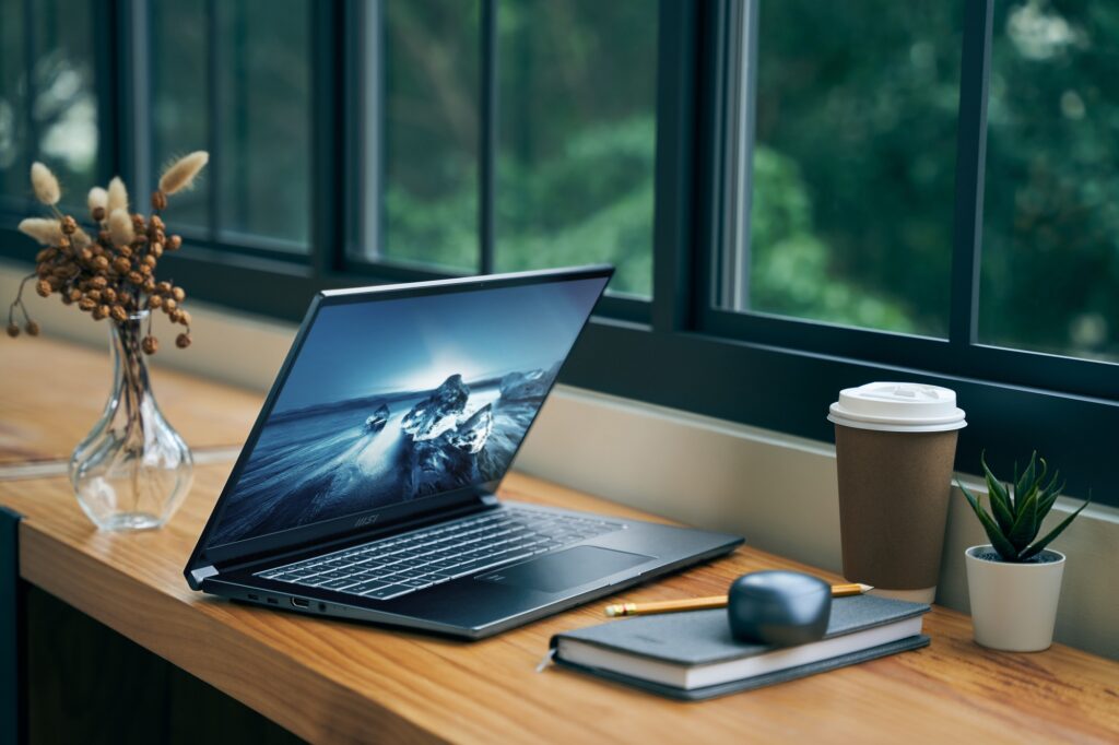 migliori notebook msi (1)