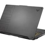 Questo notebook da gaming con RTX 3050 costa meno di 700 euro 1
