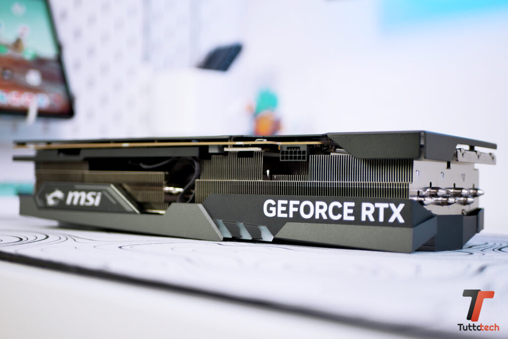NVIDIA apre la GeForce Week: schede Serie RTX 30 e 40 in offerta da 299 euro 1