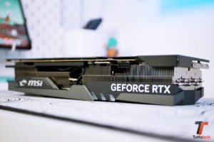 NVIDIA apre la GeForce Week: schede Serie RTX 30 e 40 in offerta da 299 euro 4