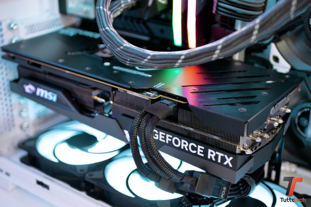 nvidia geforce rtx 4080