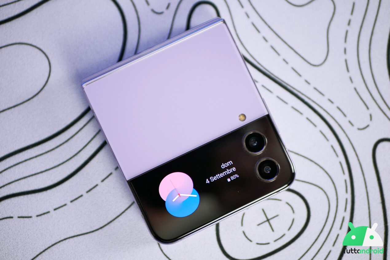 Offerte super su tantissimi smartphone Android con questo coupon 15%