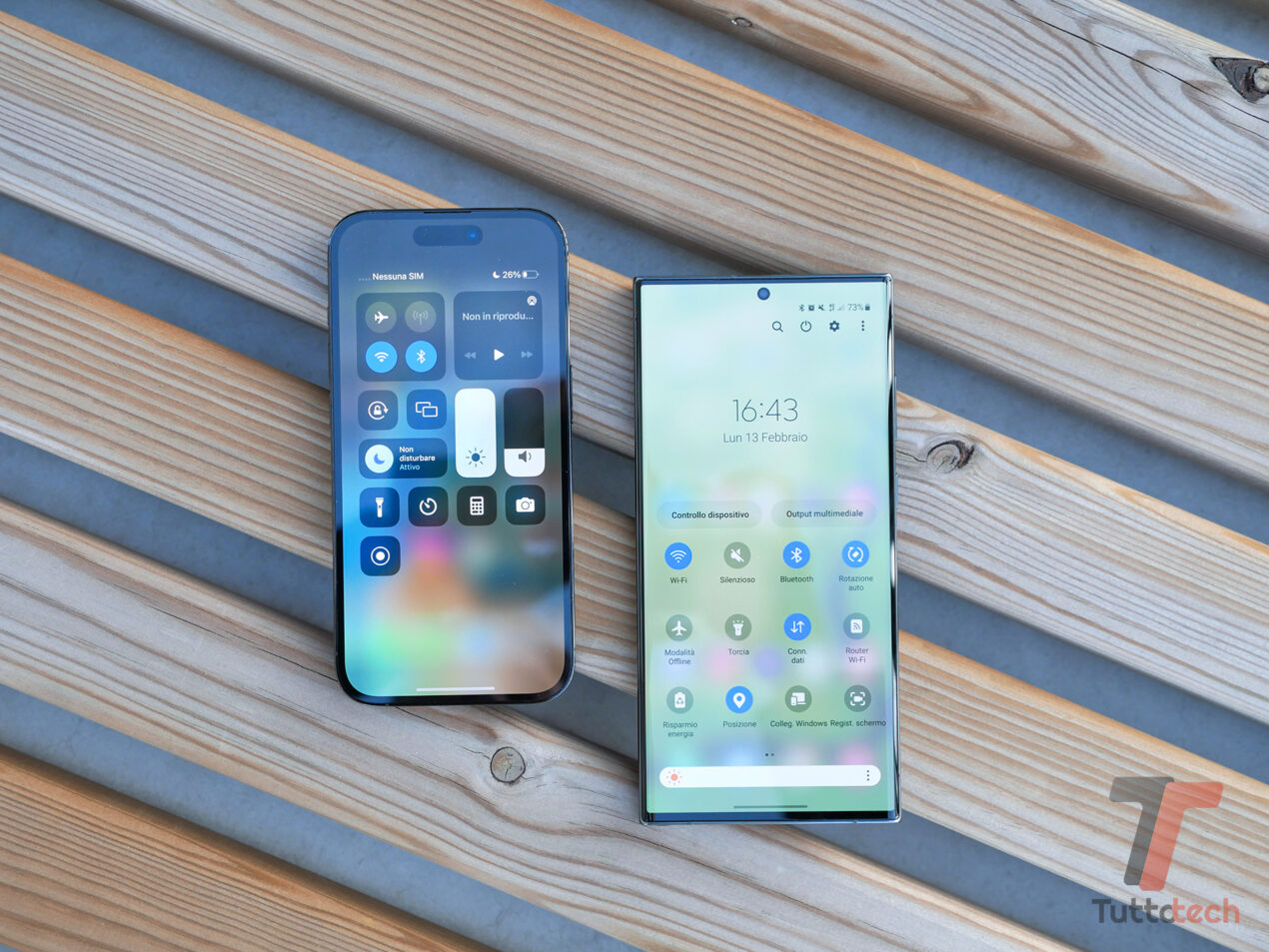 Apple dovrà dipendere da Samsung ancora per parecchio tempo (rumor)