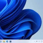 Windows 11 Insider Preview Build 25247: ricerca del testo copiato e tanto altro 9