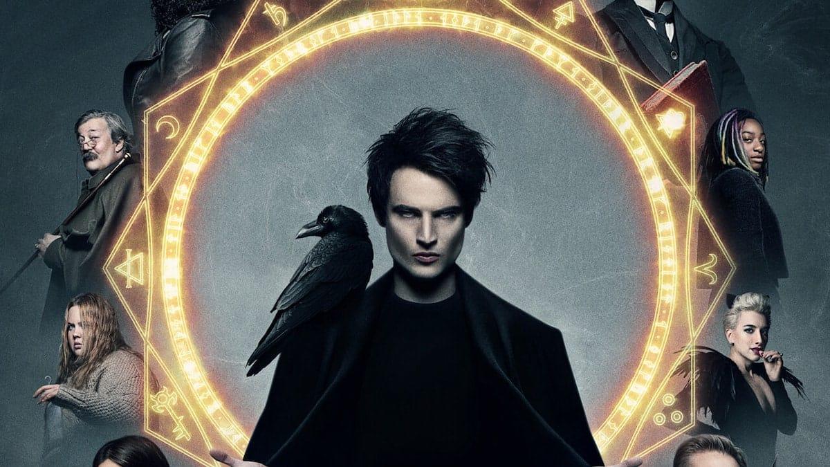 La seconda stagione di The Sandman si farà: l'annuncio di Netflix