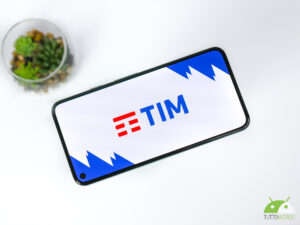 TIM offre un bonus di 120 euro per convincere i clienti ADSL a passare alla fibra 2