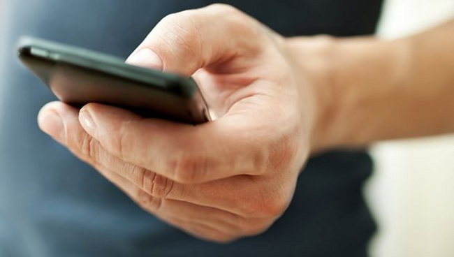 Ecco come segnalare velocemente il telemarketing molesto