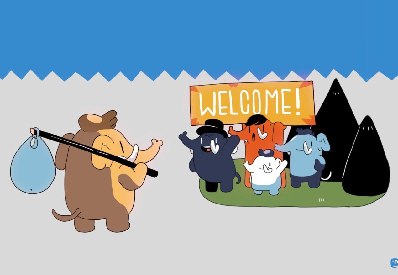 Mastodon: cos'è e come funziona la potenziale alternativa a Twitter