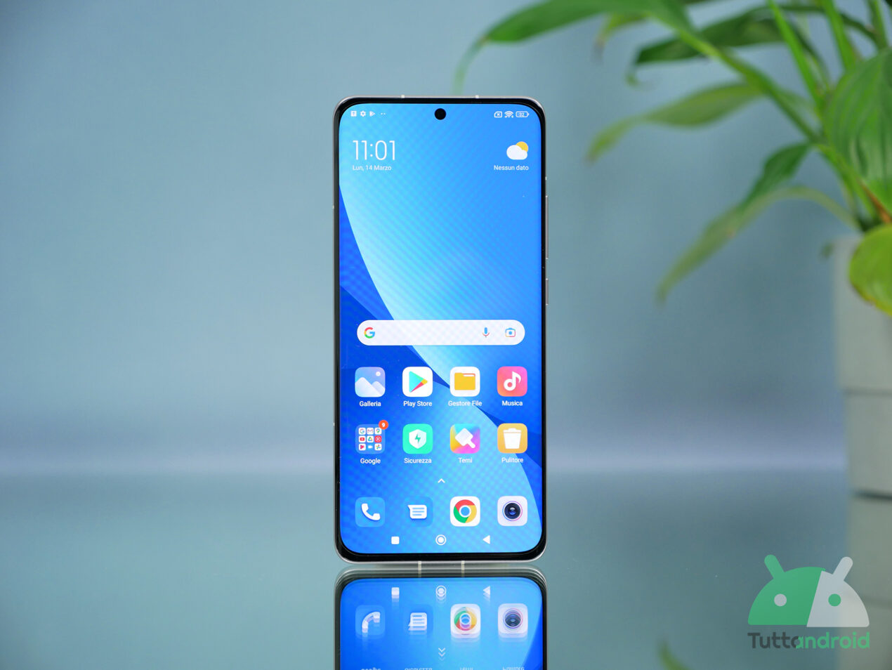 Gli Unieuro Specials portano uno sconto del 22% su tantissimi prodotti Android