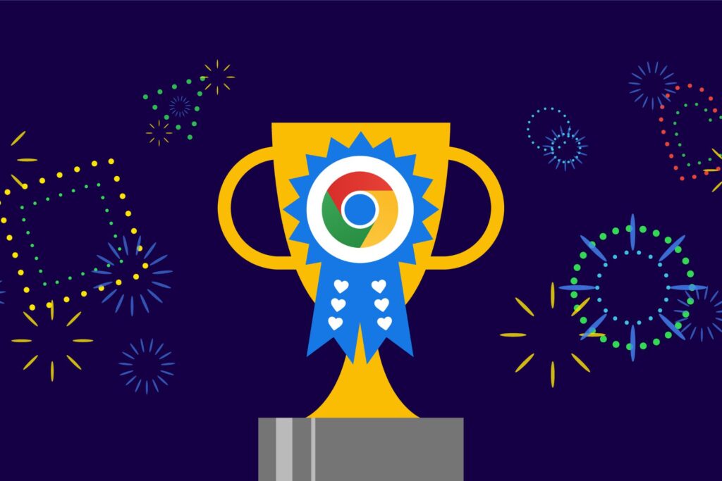 Le 10 migliori estensioni per Google Chrome 2023