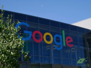 Google ha già perso 100 miliardi di dollari per un errore di Bard 1