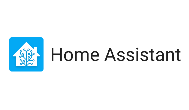 Home Assistant