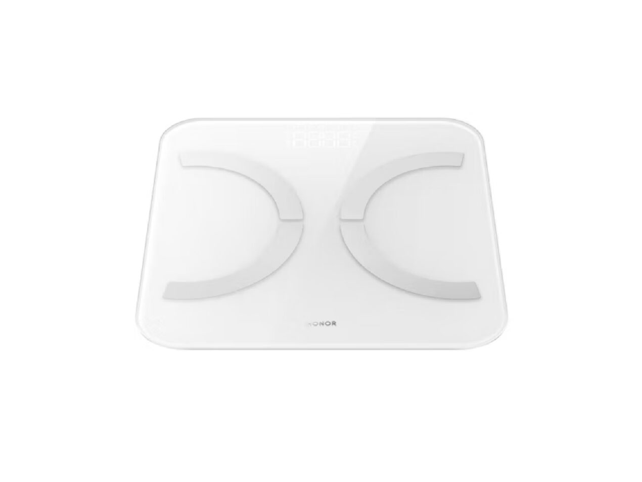 HONOR lancia la bilancia Smart Body Fat Scale 3 che misura 24 parametri