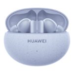 Huawei annuncia il lancio in Italia delle FreeBuds 5i, già scontate da un coupon 1