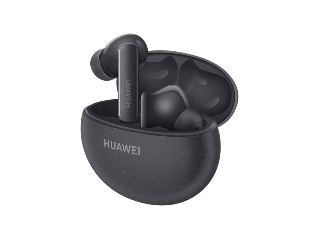 Huawei FreeBuds 5i