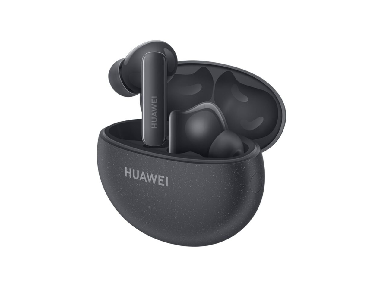 Huawei annuncia il lancio in Italia delle FreeBuds 5i, già scontate da un coupon