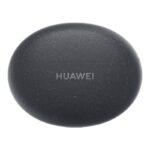 Huawei annuncia il lancio in Italia delle FreeBuds 5i, già scontate da un coupon 4