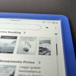 Recensione Kindle (2022), da comprare a occhi chiusi 1