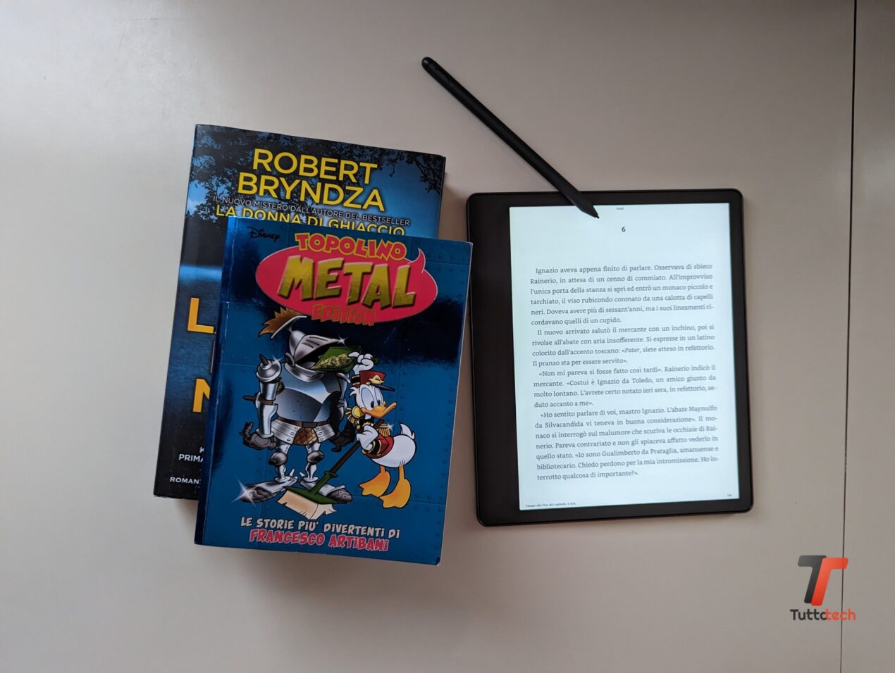 Ultimi giorni per avere 3 mesi gratis di Amazon Kindle Unlimited: come approfittarne