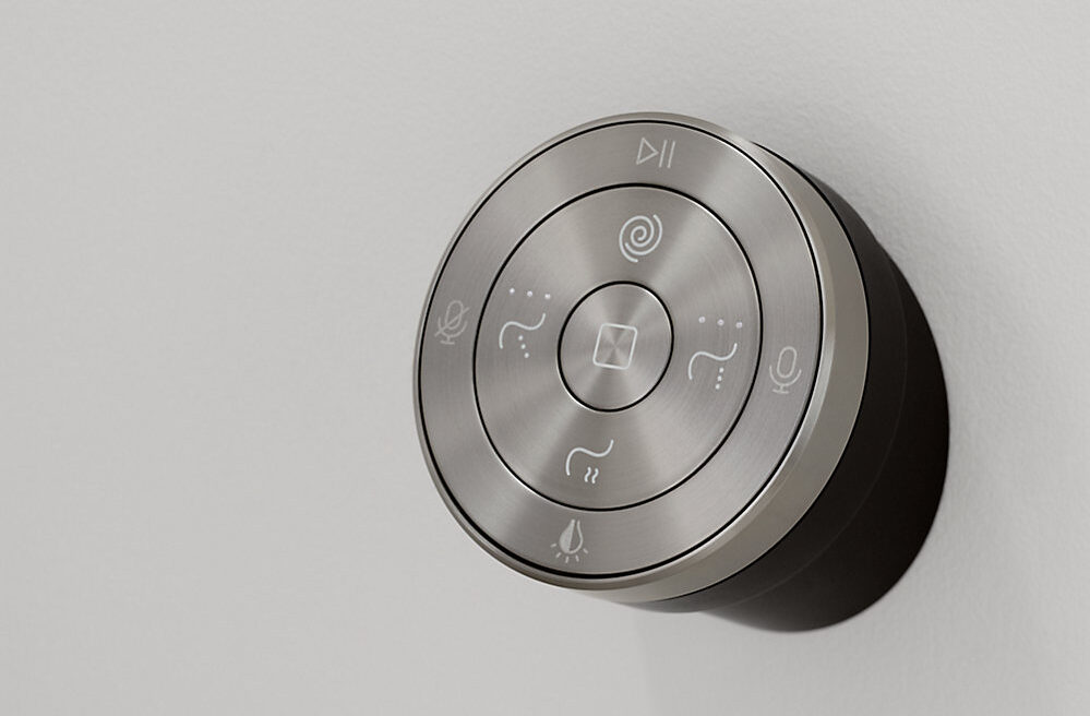 Kohler Numi 2.0 Smart Toilet