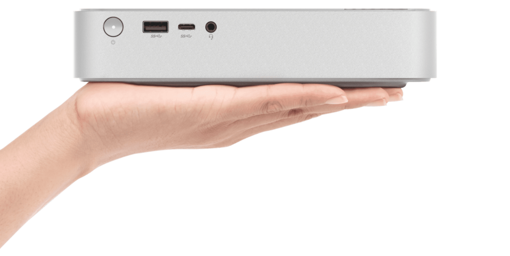Lenovo IdeaCenter