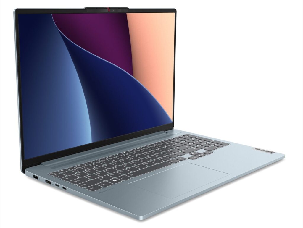 Lenovo IdeaPad Pro
