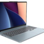 Lenovo anticipa il CES 2023: tanti nuovi notebook, PC, monitor e altro in arrivo 1
