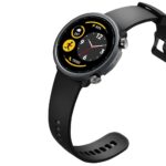 Mibro Watch A1, il giusto mix tra design e funzioni a un ottimo prezzo 1