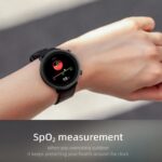 Mibro Watch A1, il giusto mix tra design e funzioni a un ottimo prezzo 3