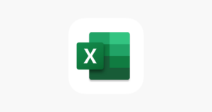 Il nuovo logo di Microsoft Excel
