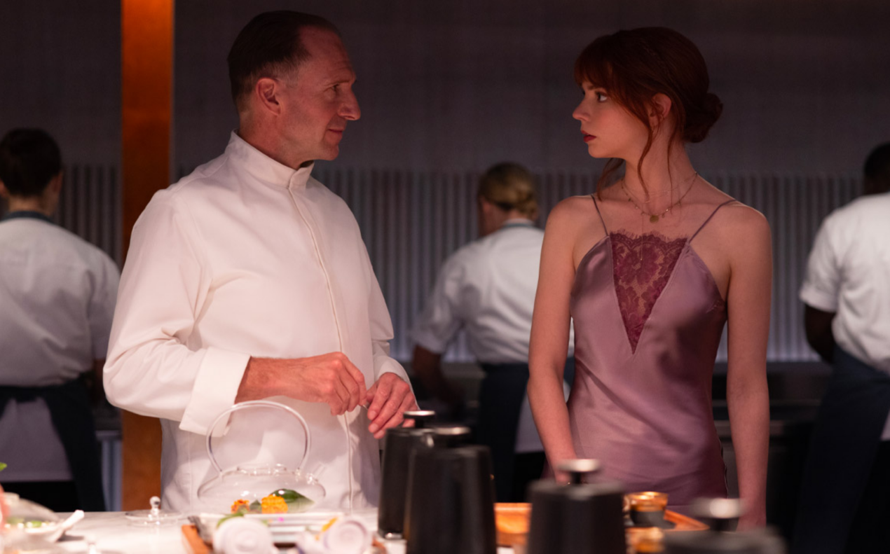 Cosa guardare su Disney+ a gennaio? Tutte le novità tra film, serie TV e originals