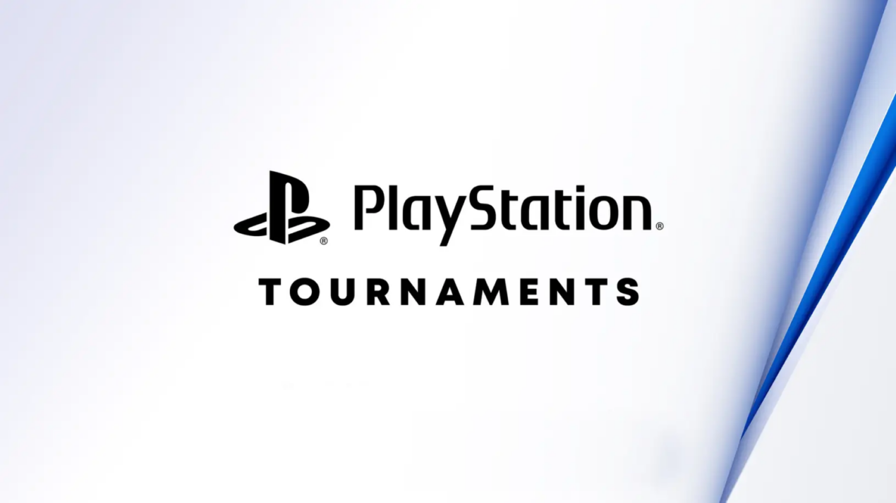 I Tornei PlayStation ufficiali sono disponibili su PS5 con ricchi premi