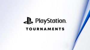 Tornei PlayStation ufficiali su PS5