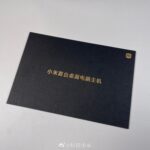 Svelati i due primi Mini PC di Xiaomi 1