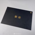 Svelati i due primi Mini PC di Xiaomi 2