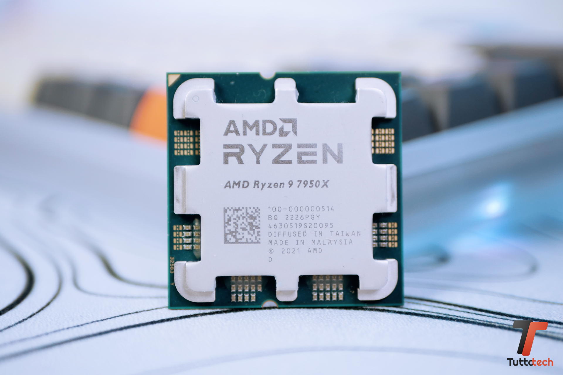 CPU AMD vs Intel: caratteristiche, pregi, difetti, benchmark e quale scegliere 4