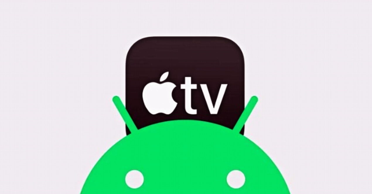 Apple TV si appresta a sbarcare sugli smartphone Android