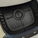 Recensione Mi Smart Air Fryer 3.5L: bella, buona e con un ottimo rapporto qualità-prezzo 11
