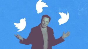 Twitter come PayPal e Apple Pay? Ecco il piano di Elon Musk 1