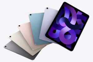 iPad Air