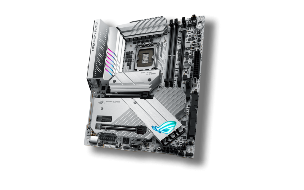 intel core i9 record