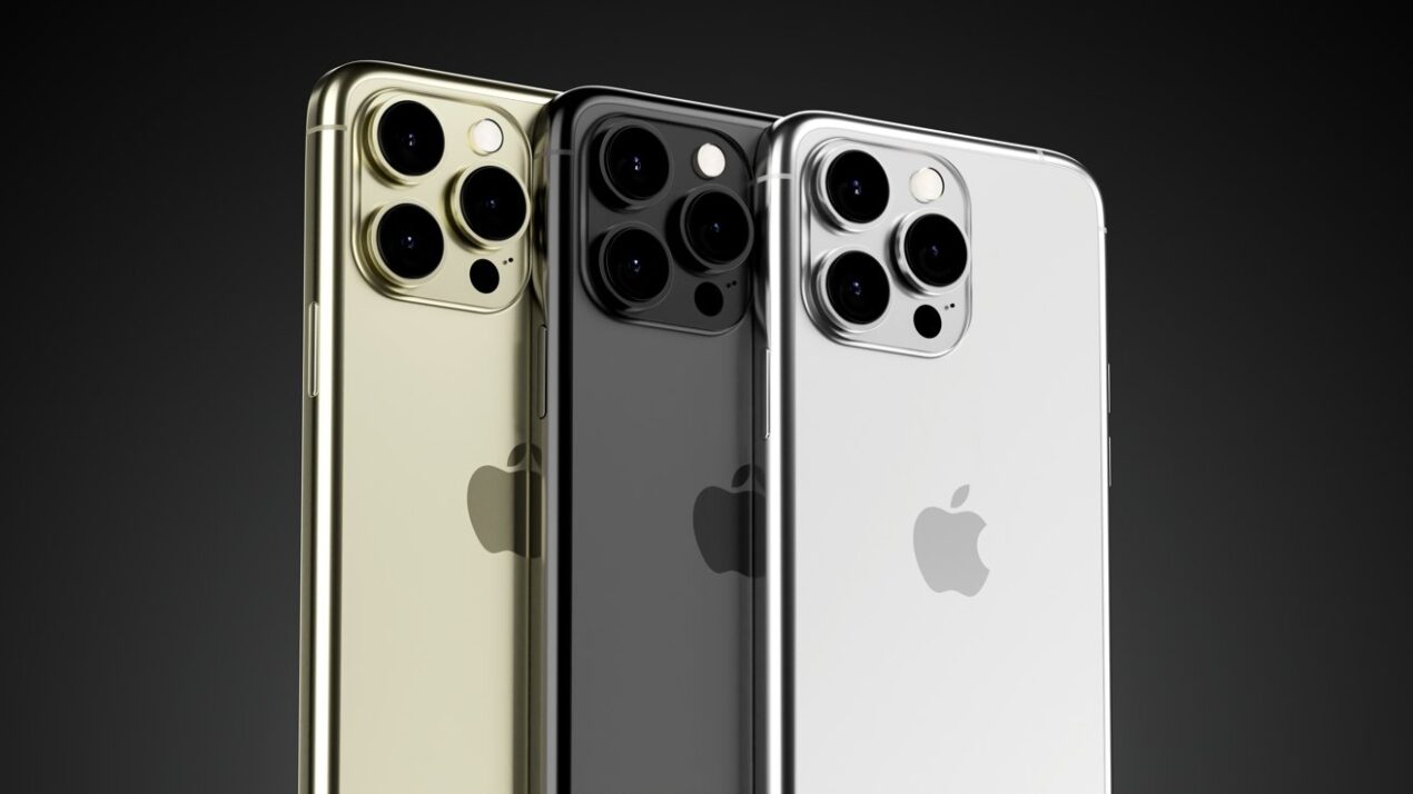 Come sarà iPhone 15 Ultra? Uno sguardo alle prime immagini e informazioni emerse