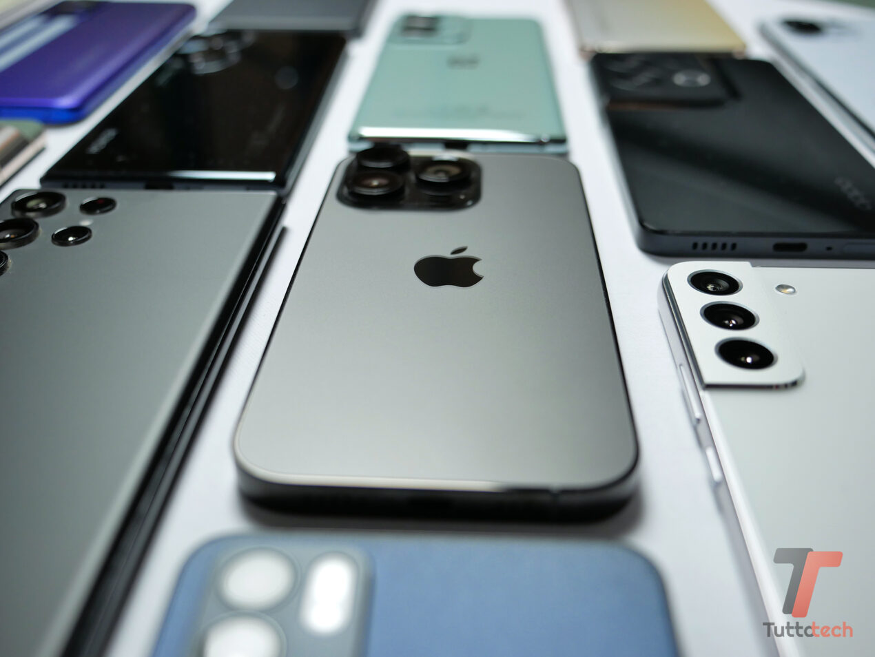 CertiDeal chiude il cerchio e lancia il suo servizio di permuta dell'usato