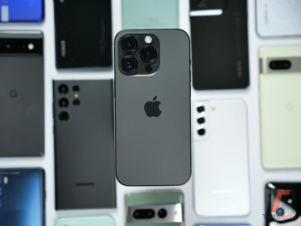 Apple non ha ancora sistemato i bug di iOS 16 che gli utenti segnalano da mesi 4