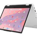 Lenovo anticipa il CES 2023: tanti nuovi notebook, PC, monitor e altro in arrivo 3